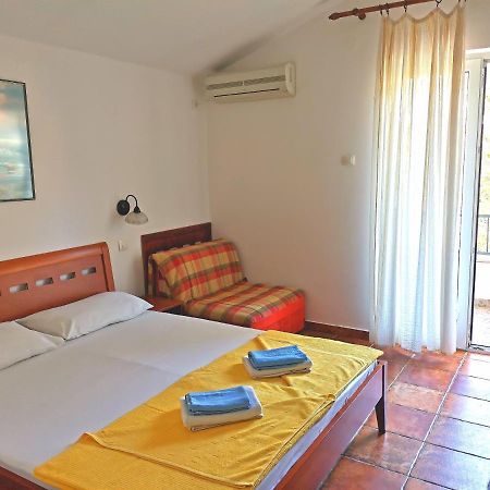 Apartments Maris Petrovac Extérieur photo